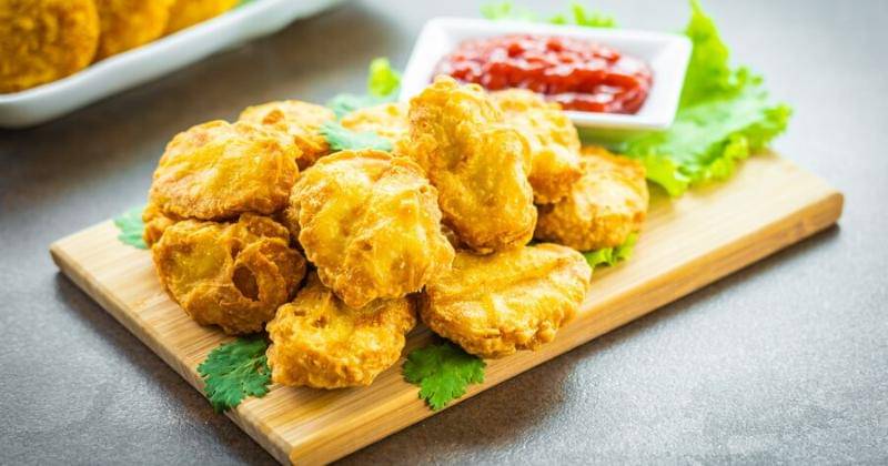 freepik/lifeforstock